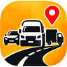 AI Driver